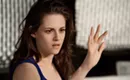 <i>Twilight: Breaking Dawn &mdash; Part 2</i>: Often bloodless