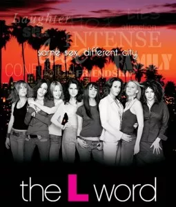 l-word-255x300.webp