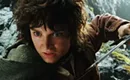 <i>La Grande Illusion</i>, <i>Pocahontas, LOTR</i> trilogy among new home entertainment titles