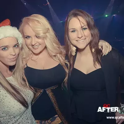 Label, 11/28/12