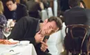 <i>Movie 43</i>: All-star idiocy