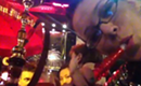 Lan Kwai Fong is Lan Kwai FUN!