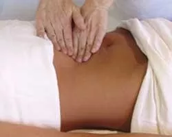 Larg1_15_2011Fertility-Massage