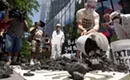 Protesters prepare to give dirty-energy backer BofA earful at Wednesday's shareholder meeting