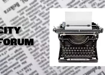 LATIBAH Collard Green Museum tells the whole story