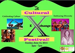bf1ae604_cultural_exchange_festiva_-_june_web_page.webp