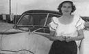 Question the Queen City: The history of NASCAR in Charlotte