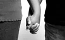<i>Let Love Reign</i> puts a face on the fight to legalize same-sex marriage