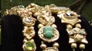 charlottebanner_05.webp