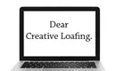 Letters and online comments from the readers (July 19 edition)