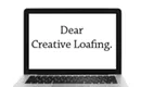Letters to the editor: March 14 edition