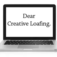 Letters to the Editor (Nov. 28 edition)