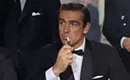 Taking stock of Bond: Ranking the 007 flicks