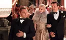 <i>The Great Gatsby</i>: Novel approach mars novel adaptation