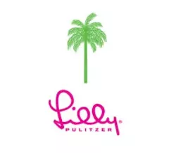 lilly_pulitzer