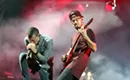 Live review: Carnivores Tour f. Linkin Park, 30 Seconds to Mars, AFI, PNC Music Pavilion (8/12/2014)