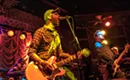 Live photos: Lucero, Visulite Theatre (2/19/2015)