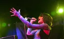 Live photos: Revolver Magazine Tour f. Flyleaf, Tremont Music Hall (4/21/2015)