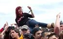 Live review: Carolina Rebellion, Charlotte Motor Speedway (5/4-5/5/2013)