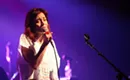 Live review: Fiona Apple, The Fillmore (9/26/2012)