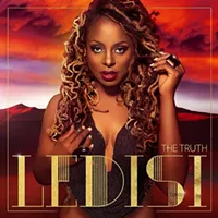 Live review: Ledisi, Robert Glasper Experiment at The Fillmore (5/8/2014)