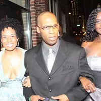 Live review: Tone-X's celebrity roast