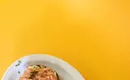 Local Discovery: The Yolk Cafe offers great breakfast