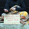 Local Issue That Needs More Attention