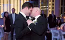 Local Love: John and Wes