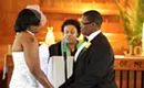 Local Love: Linda and Yameka