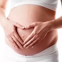 Local Massage Envy slapped with a pregnancy-discrimination lawsuit
