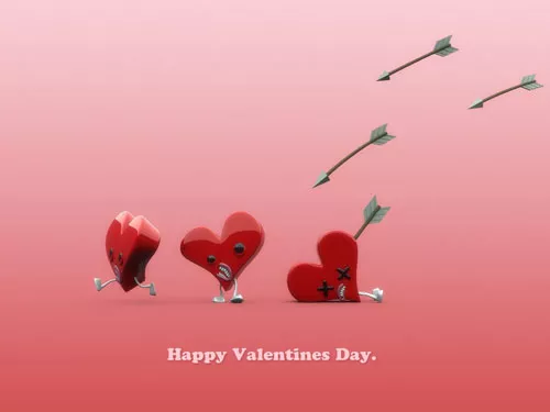 happy-valentines-day-1538.webp