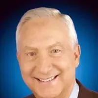 First Tom & Dan, Now Bill
