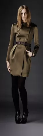 Look-20-Burberry_runway