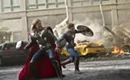 Look! Up On The Screen!: The best and worst superhero films of all time