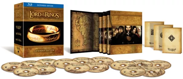 lotrbox