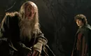 Blu-ray Pick: <em>The Lord of the Rings Motion Picture Trilogy</em>