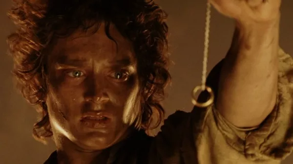 lotrking1