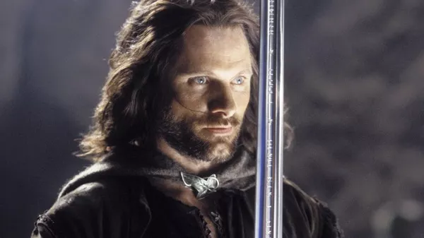 lotrking2