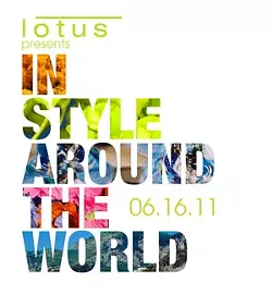 LOTUS_SHOW