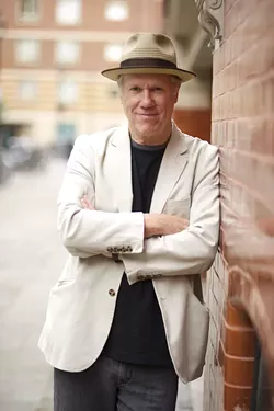 loudonwainwright-3.webp