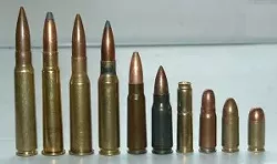 bullets-300x177.webp
