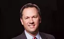 GOP turns N.C. government into a whorehouse
