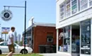 <b>Plaza Midwood</b>