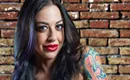 Lust List 2014: Megan Magnet