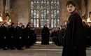 Capsule reviews of films playing the week of Aug. 17