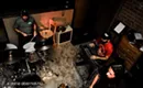 Making a record: Pullman Strike