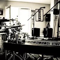 Making a Record: Pullman Strike