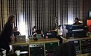 Making a Record: Temperance League