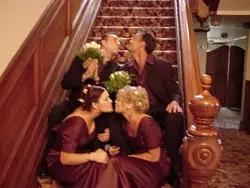 kissing-couples-300x225.webp